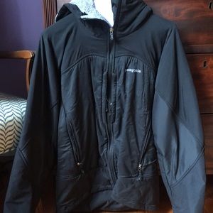Patagonia Jacket